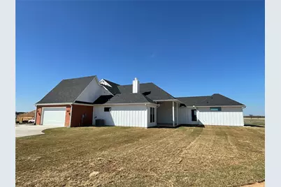 1083 Dixie Estates Way, Whitesboro, TX 76273 - Photo 33