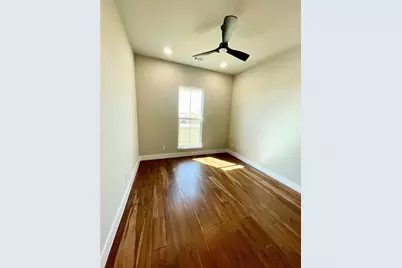 1083 Dixie Estates Way, Whitesboro, TX 76273 - Photo 23