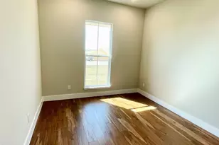 1083 Dixie Ests Wy, Whitesboro, TX 76273 - Photo 23