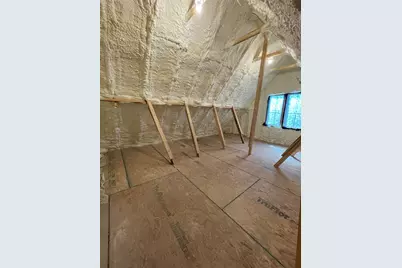 1083 Dixie Estates Way, Whitesboro, TX 76273 - Photo 31