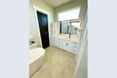 1083 Dixie Estates Way, Whitesboro, TX 76273 - Photo 15