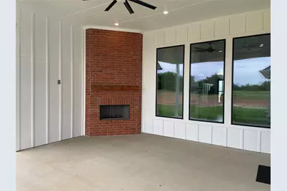 1083 Dixie Estates Way, Whitesboro, TX 76273 - Photo 35