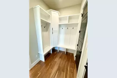 1083 Dixie Estates Way, Whitesboro, TX 76273 - Photo 13