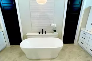 1083 Dixie Ests Wy, Whitesboro, TX 76273 - Photo 29