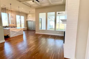 1083 Dixie Ests Wy, Whitesboro, TX 76273 - Photo 9