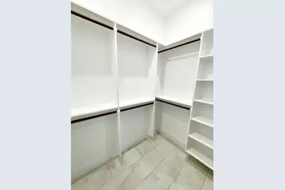 1083 Dixie Estates Way, Whitesboro, TX 76273 - Photo 29