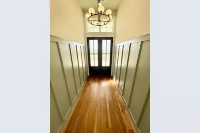 1083 Dixie Estates Way, Whitesboro, TX 76273 - Photo 5