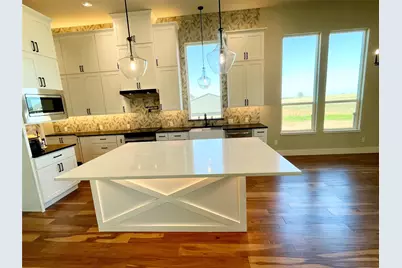 1083 Dixie Estates Way, Whitesboro, TX 76273 - Photo 7