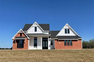 1083 Dixie Ests Wy, Whitesboro, TX 76273 - Photo 1