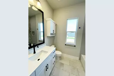 1083 Dixie Estates Way, Whitesboro, TX 76273 - Photo 21