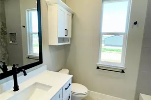 1083 Dixie Ests Wy, Whitesboro, TX 76273 - Photo 21