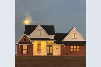 1083 Dixie Estates Way, Whitesboro, TX 76273 - Photo 1