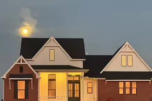 1083 Dixie Ests Wy, Whitesboro, TX 76273 - Photo 1