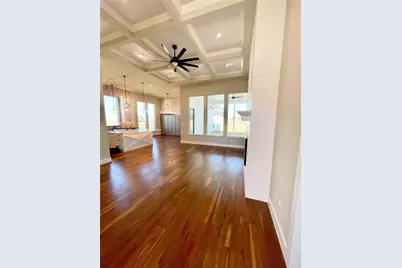 1083 Dixie Estates Way, Whitesboro, TX 76273 - Photo 9