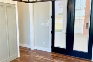 1083 Dixie Ests Wy, Whitesboro, TX 76273 - Photo 11