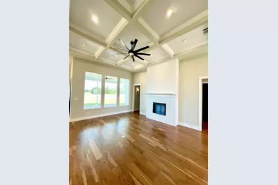 1083 Dixie Estates Way, Whitesboro, TX 76273 - Photo 5
