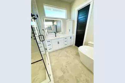 1083 Dixie Estates Way, Whitesboro, TX 76273 - Photo 19