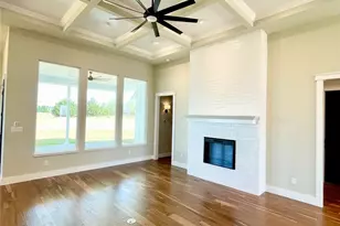 1083 Dixie Ests Wy, Whitesboro, TX 76273 - Photo 5