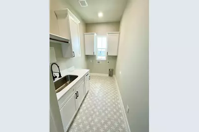 1083 Dixie Estates Way, Whitesboro, TX 76273 - Photo 27