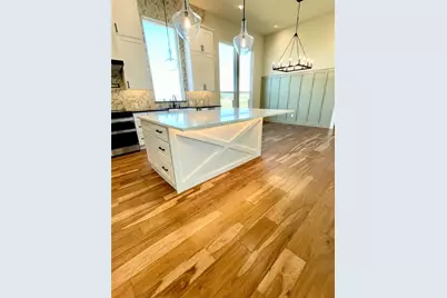 1083 Dixie Estates Way, Whitesboro, TX 76273 - Photo 9