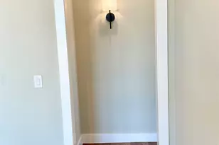 1083 Dixie Ests Wy, Whitesboro, TX 76273 - Photo 27