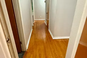 630 Woodacre Dr, Dallas, TX 75241 - Photo 17