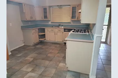 630 Woodacre Drive, Dallas, TX 75241 - Photo 5