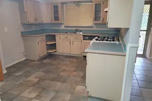 630 Woodacre Dr, Dallas, TX 75241 - Photo 5