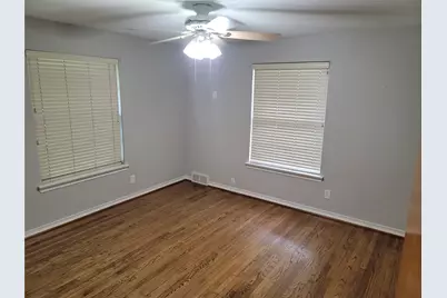 630 Woodacre Drive, Dallas, TX 75241 - Photo 9