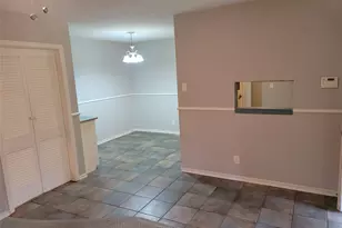 630 Woodacre Dr, Dallas, TX 75241 - Photo 3