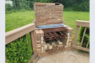 630 Woodacre Drive, Dallas, TX 75241 - Photo 11