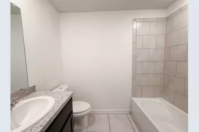 10401 Fort Teran Trail, Crowley, TX 76036 - Photo 7