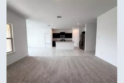 10401 Fort Teran Trail, Crowley, TX 76036 - Photo 3