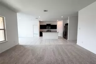 10401 Ft Teran Trl, Crowley, TX 76036 - Photo 3