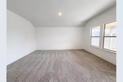 10401 Fort Teran Trail, Crowley, TX 76036 - Photo 11