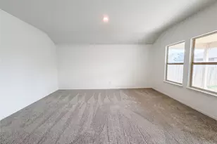 10401 Ft Teran Trl, Crowley, TX 76036 - Photo 11