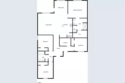 10401 Fort Teran Trail, Crowley, TX 76036 - Photo 17