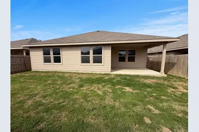 10401 Fort Teran Trail, Crowley, TX 76036 - Photo 5