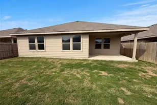 10401 Ft Teran Trl, Crowley, TX 76036 - Photo 5