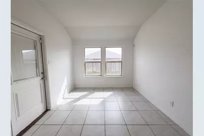 10401 Fort Teran Trail, Crowley, TX 76036 - Photo 13