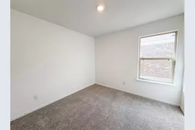 10401 Fort Teran Trail, Crowley, TX 76036 - Photo 9