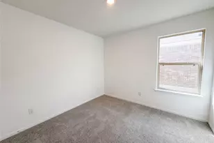 10401 Ft Teran Trl, Crowley, TX 76036 - Photo 9