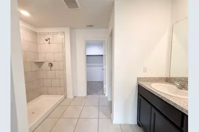 10401 Fort Teran Trail, Crowley, TX 76036 - Photo 15