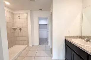 10401 Ft Teran Trl, Crowley, TX 76036 - Photo 15