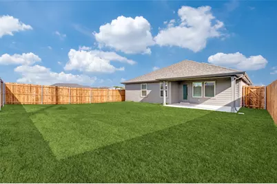 2024 Briarbrook Drive, Denton, TX 76207 - Photo 23