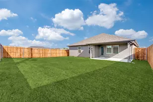 2024 Briarbrook Dr, Denton, TX 76207 - Photo 23