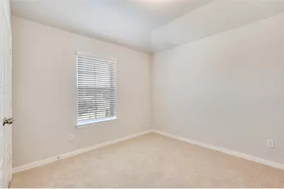 2024 Briarbrook Drive, Denton, TX 76207 - Photo 15