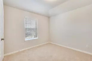 2024 Briarbrook Dr, Denton, TX 76207 - Photo 15