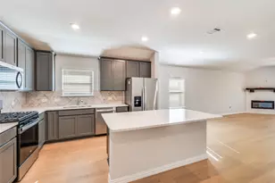 2024 Briarbrook Dr, Denton, TX 76207 - Photo 3