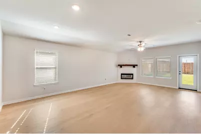 2024 Briarbrook Drive, Denton, TX 76207 - Photo 11